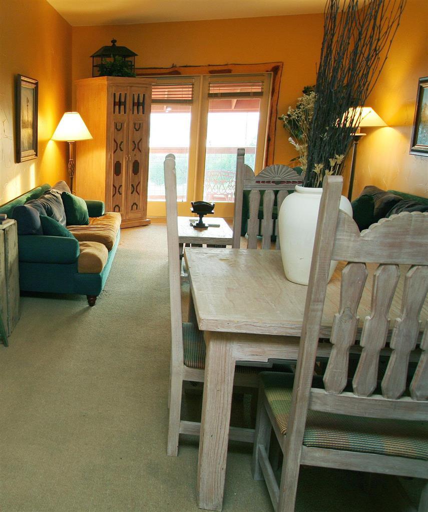 Vintage Villas Hotel 레이크웨이 객실 사진